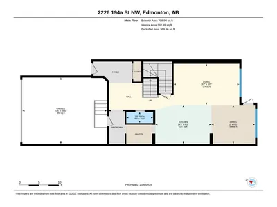 2226 194A ST NW photo 29