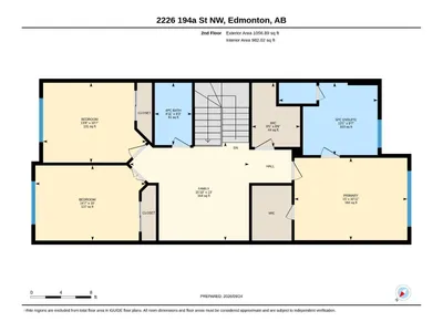 2226 194A ST NW photo 30