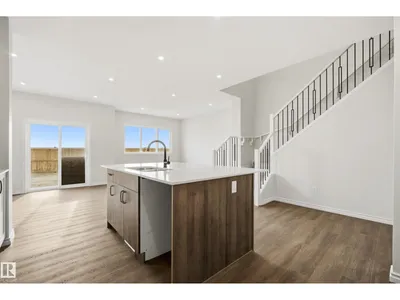 2230 194A ST NW photo 10