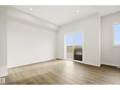 2230 194A ST NW photo 11