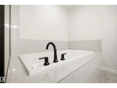 2230 194A ST NW photo 24