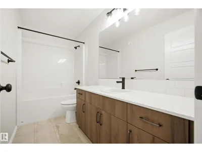 2230 194A ST NW photo 26