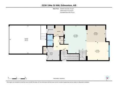 2230 194A ST NW photo 31