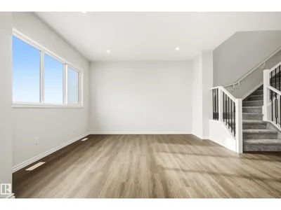 2230 194A ST NW photo 13