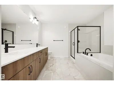 2230 194A ST NW photo 21
