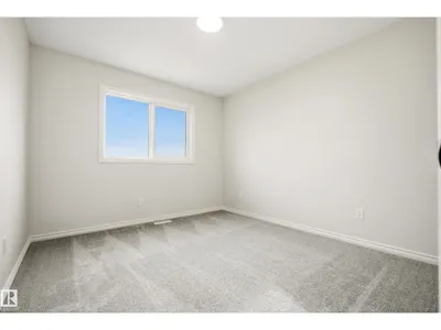 2230 194A ST NW photo 29