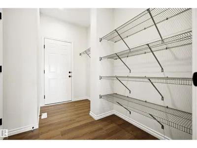 2230 194A ST NW photo 5