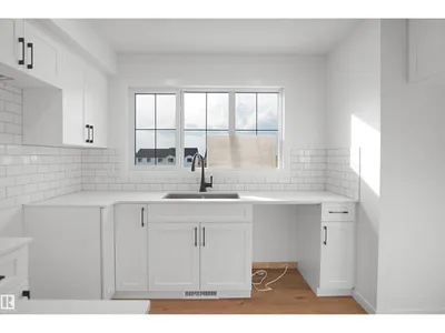 1425 9 ST NW photo 13