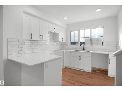 1425 9 ST NW photo 9
