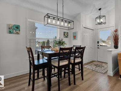 7608 15 AV SW photo 15