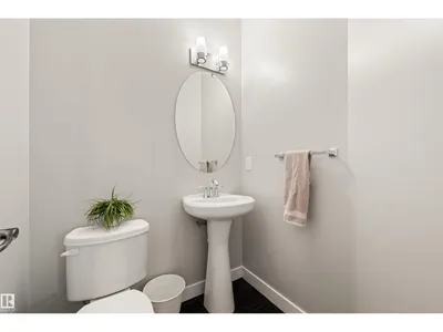 1457 WATES LI SW photo 14