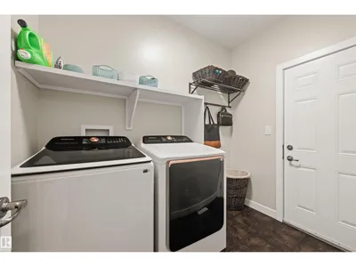 1457 WATES LI SW photo 13