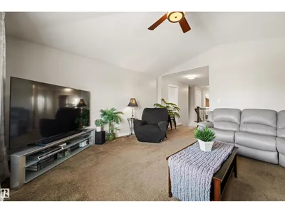 1457 WATES LI SW photo 16