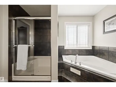 1457 WATES LI SW photo 26