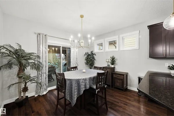 1457 WATES LI SW photo 3