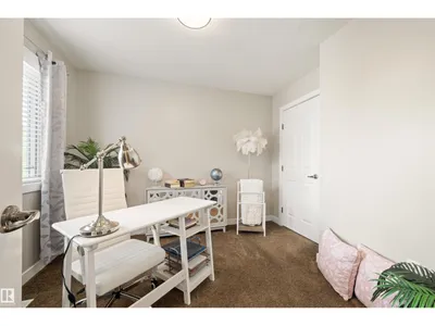1457 WATES LI SW photo 17