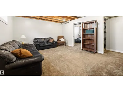 1457 WATES LI SW photo 28