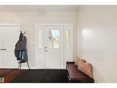 1457 WATES LI SW photo 11