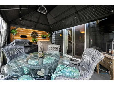 1457 WATES LI SW photo 32