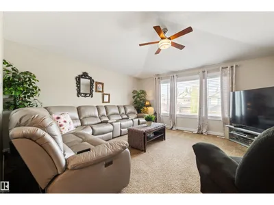 1457 WATES LI SW photo 15