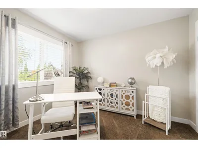 1457 WATES LI SW photo 18