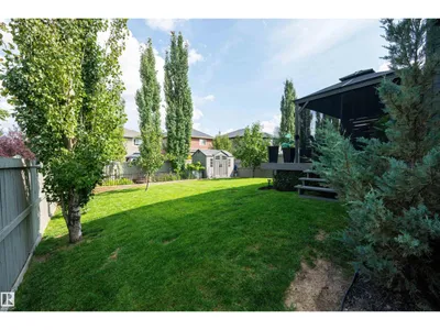1457 WATES LI SW photo 37