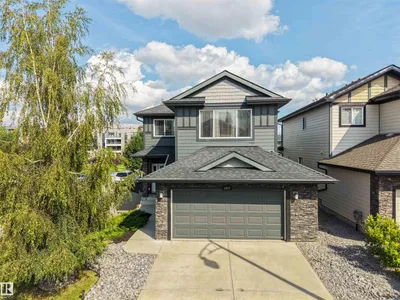 1457 WATES LI SW photo 39