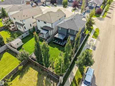 1457 WATES LI SW photo 40