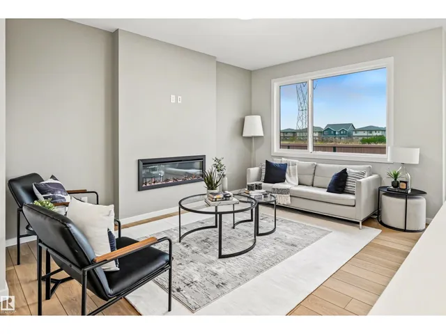 19631 30 Avenue NW, Edmonton