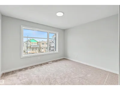 19631 30 Avenue NW photo 30