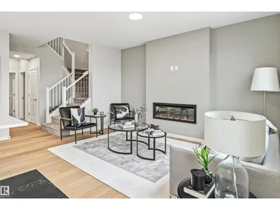 19631 30 Avenue NW photo 14