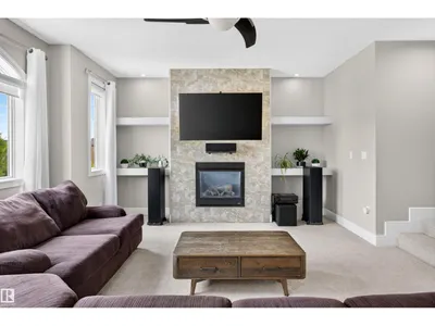 525 ALBANY WY NW photo 43