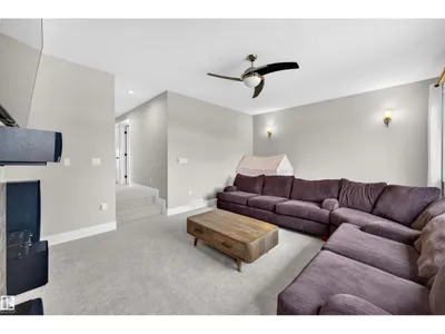 525 ALBANY WY NW photo 44