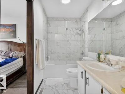 2104 145 AV NW photo 12