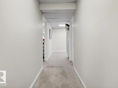 2104 145 AV NW photo 17
