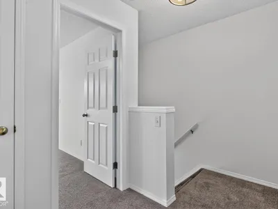 #18 15128 22 ST NW photo 19