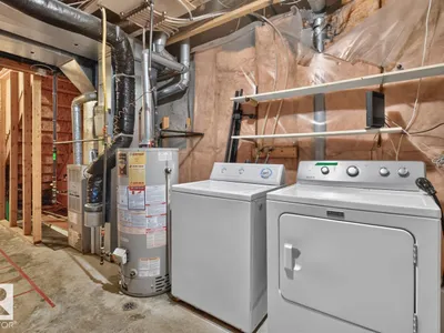 #18 15128 22 ST NW photo 30