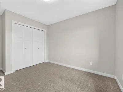 100 MEADOWLAND CR photo 30