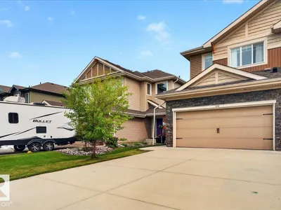 100 MEADOWLAND CR photo 50