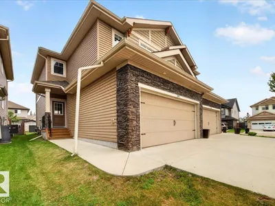 100 MEADOWLAND CR photo 51