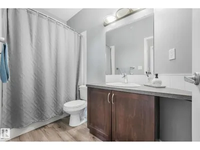 ##417 396 Silver Berry RD NW NW photo 40