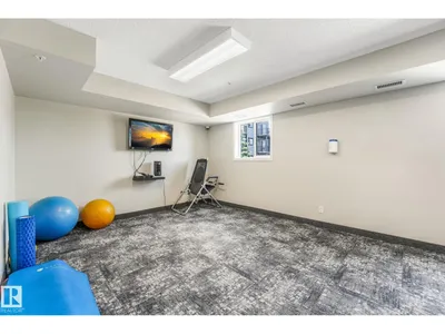 ##417 396 Silver Berry RD NW NW photo 26