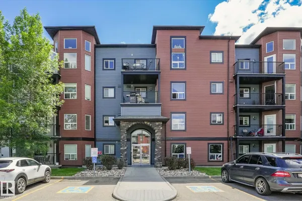 ##417 396 Silver Berry RD NW NW photo 3