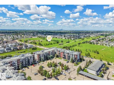 ##417 396 Silver Berry RD NW NW photo 8