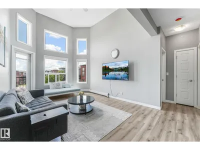 ##417 396 Silver Berry RD NW NW photo 37
