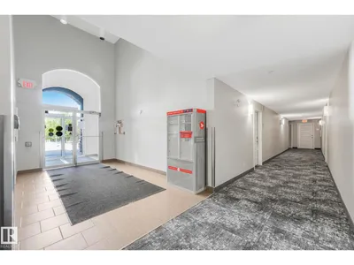 ##417 396 Silver Berry RD NW NW photo 20