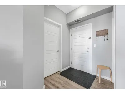 ##417 396 Silver Berry RD NW NW photo 28