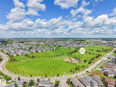 ##417 396 Silver Berry RD NW NW photo 11