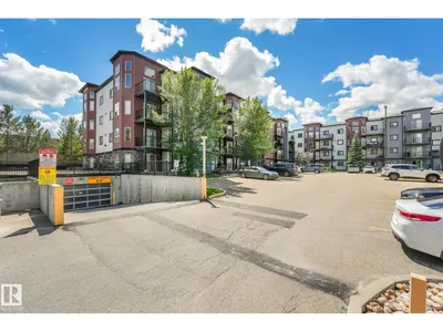 ##417 396 Silver Berry RD NW NW photo 4