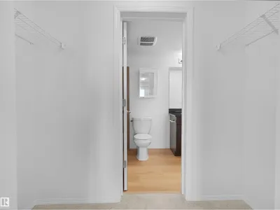 #405 534 WATT BV SW photo 23
